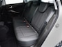 Opel Grandland 1.6 Turbo Plug-In Hybrid Business Elegance Sport (APPLE CARPLAY,TREKHAAK,STUUR-STOELVERWARMING,ADAPTIVE CRUISE)