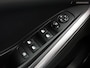 Opel Grandland 1.6 Turbo Plug-In Hybrid Business Elegance Sport (APPLE CARPLAY,TREKHAAK,STUUR-STOELVERWARMING,ADAPTIVE CRUISE)