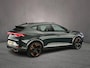 CUPRA Formentor 1.4 e-Hybrid VZ Performance 245pk DSG Automaat, Adaptive cruise control, Lederen bekleding, Stoelverwarming, Stuurverwarming, Achteruitrijcamera, App-connect, LED koplampen