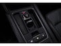 CUPRA Formentor 1.4 e-Hybrid VZ Performance 245pk DSG Automaat, Adaptive cruise control, Lederen bekleding, Stoelverwarming, Stuurverwarming, Achteruitrijcamera, App-connect, LED koplampen