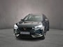 CUPRA Formentor 1.4 e-Hybrid VZ Performance 245pk DSG Automaat, Adaptive cruise control, Lederen bekleding, Stoelverwarming, Stuurverwarming, Achteruitrijcamera, App-connect, LED koplampen