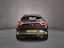 CUPRA Formentor 1.4 e-Hybrid VZ Performance 245pk DSG Automaat, Adaptive cruise control, Lederen bekleding, Stoelverwarming, Stuurverwarming, Achteruitrijcamera, App-connect, LED koplampen