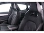 CUPRA Formentor 1.4 e-Hybrid VZ Performance 245pk DSG Automaat, Adaptive cruise control, Lederen bekleding, Stoelverwarming, Stuurverwarming, Achteruitrijcamera, App-connect, LED koplampen