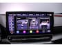 CUPRA Formentor 1.4 e-Hybrid VZ Performance 245pk DSG Automaat, Adaptive cruise control, Lederen bekleding, Stoelverwarming, Stuurverwarming, Achteruitrijcamera, App-connect, LED koplampen