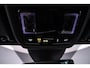 CUPRA Formentor 1.4 e-Hybrid VZ Performance 245pk DSG Automaat, Adaptive cruise control, Lederen bekleding, Stoelverwarming, Stuurverwarming, Achteruitrijcamera, App-connect, LED koplampen