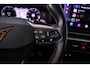 CUPRA Formentor 1.4 e-Hybrid VZ Performance 245pk DSG Automaat, Adaptive cruise control, Lederen bekleding, Stoelverwarming, Stuurverwarming, Achteruitrijcamera, App-connect, LED koplampen