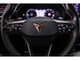 CUPRA Formentor 1.4 e-Hybrid VZ Performance 245pk DSG Automaat, Adaptive cruise control, Lederen bekleding, Stoelverwarming, Stuurverwarming, Achteruitrijcamera, App-connect, LED koplampen
