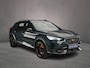 CUPRA Formentor 1.4 e-Hybrid VZ Performance 245pk DSG Automaat, Adaptive cruise control, Lederen bekleding, Stoelverwarming, Stuurverwarming, Achteruitrijcamera, App-connect, LED koplampen