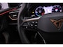CUPRA Formentor 1.4 e-Hybrid VZ Performance 245pk DSG Automaat, Adaptive cruise control, Lederen bekleding, Stoelverwarming, Stuurverwarming, Achteruitrijcamera, App-connect, LED koplampen