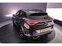 CUPRA Formentor 1.4 e-Hybrid VZ Performance 245pk DSG Automaat, Adaptive cruise control, Lederen bekleding, Stoelverwarming, Stuurverwarming, Achteruitrijcamera, App-connect, LED koplampen