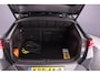 CUPRA Formentor 1.4 e-Hybrid VZ Performance 245pk DSG Automaat, Adaptive cruise control, Lederen bekleding, Stoelverwarming, Stuurverwarming, Achteruitrijcamera, App-connect, LED koplampen