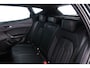 CUPRA Formentor 1.4 e-Hybrid VZ Performance 245pk DSG Automaat, Adaptive cruise control, Lederen bekleding, Stoelverwarming, Stuurverwarming, Achteruitrijcamera, App-connect, LED koplampen