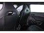 CUPRA Formentor 1.4 e-Hybrid VZ Performance 245pk DSG Automaat, Adaptive cruise control, Lederen bekleding, Stoelverwarming, Stuurverwarming, Achteruitrijcamera, App-connect, LED koplampen
