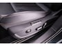 CUPRA Formentor 1.4 e-Hybrid VZ Performance 245pk DSG Automaat, Adaptive cruise control, Lederen bekleding, Stoelverwarming, Stuurverwarming, Achteruitrijcamera, App-connect, LED koplampen
