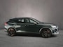 CUPRA Formentor 1.4 e-Hybrid VZ Performance 245pk DSG Automaat, Adaptive cruise control, Lederen bekleding, Stoelverwarming, Stuurverwarming, Achteruitrijcamera, App-connect, LED koplampen