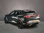 CUPRA Formentor 1.4 e-Hybrid VZ Performance 245pk DSG Automaat, Adaptive cruise control, Lederen bekleding, Stoelverwarming, Stuurverwarming, Achteruitrijcamera, App-connect, LED koplampen