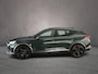CUPRA Formentor 1.4 e-Hybrid VZ Performance 245pk DSG Automaat, Adaptive cruise control, Lederen bekleding, Stoelverwarming, Stuurverwarming, Achteruitrijcamera, App-connect, LED koplampen