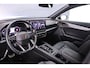 CUPRA Formentor 1.4 e-Hybrid VZ Performance 245pk DSG Automaat, Adaptive cruise control, Lederen bekleding, Stoelverwarming, Stuurverwarming, Achteruitrijcamera, App-connect, LED koplampen