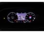 CUPRA Formentor 1.4 e-Hybrid VZ Performance 245pk DSG Automaat, Adaptive cruise control, Lederen bekleding, Stoelverwarming, Stuurverwarming, Achteruitrijcamera, App-connect, LED koplampen