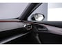 CUPRA Formentor 1.4 e-Hybrid VZ Performance 245pk DSG Automaat, Adaptive cruise control, Lederen bekleding, Stoelverwarming, Stuurverwarming, Achteruitrijcamera, App-connect, LED koplampen