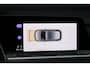 Volkswagen Golf 1.5 TSI Style, Carplay, Stoel/Stuurverw., PDC V+A, Sfeer verlichting