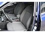 Volkswagen Golf 1.5 TSI Style, Carplay, Stoel/Stuurverw., PDC V+A, Sfeer verlichting