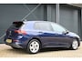 Volkswagen Golf 1.5 TSI Style, Carplay, Stoel/Stuurverw., PDC V+A, Sfeer verlichting