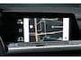 Volkswagen Golf 1.5 TSI Style, Carplay, Stoel/Stuurverw., PDC V+A, Sfeer verlichting