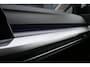 Volkswagen Golf 1.5 TSI Style, Carplay, Stoel/Stuurverw., PDC V+A, Sfeer verlichting