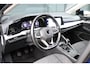 Volkswagen Golf 1.5 TSI Style, Carplay, Stoel/Stuurverw., PDC V+A, Sfeer verlichting