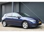 Volkswagen Golf 1.5 TSI Style, Carplay, Stoel/Stuurverw., PDC V+A, Sfeer verlichting