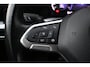 Volkswagen Golf 1.5 TSI Style, Carplay, Stoel/Stuurverw., PDC V+A, Sfeer verlichting
