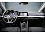 Volkswagen Golf 1.5 TSI Style, Carplay, Stoel/Stuurverw., PDC V+A, Sfeer verlichting