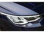 Volkswagen Golf 1.5 TSI Style, Carplay, Stoel/Stuurverw., PDC V+A, Sfeer verlichting