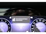 Volkswagen Golf 1.5 TSI Style, Carplay, Stoel/Stuurverw., PDC V+A, Sfeer verlichting