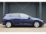 Volkswagen Golf 1.5 TSI Style, Carplay, Stoel/Stuurverw., PDC V+A, Sfeer verlichting