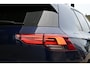 Volkswagen Golf 1.5 TSI Style, Carplay, Stoel/Stuurverw., PDC V+A, Sfeer verlichting