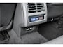 Volkswagen Golf 1.5 TSI Style, Carplay, Stoel/Stuurverw., PDC V+A, Sfeer verlichting