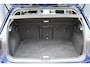 Volkswagen Golf 1.5 TSI Style, Carplay, Stoel/Stuurverw., PDC V+A, Sfeer verlichting