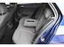 Volkswagen Golf 1.5 TSI Style, Carplay, Stoel/Stuurverw., PDC V+A, Sfeer verlichting