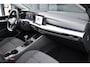 Volkswagen Golf 1.5 TSI Style, Carplay, Stoel/Stuurverw., PDC V+A, Sfeer verlichting