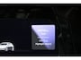 Volkswagen Golf 1.5 TSI Style, Carplay, Stoel/Stuurverw., PDC V+A, Sfeer verlichting