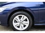 Volkswagen Golf 1.5 TSI Style, Carplay, Stoel/Stuurverw., PDC V+A, Sfeer verlichting