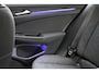 Volkswagen Golf 1.5 TSI Style, Carplay, Stoel/Stuurverw., PDC V+A, Sfeer verlichting