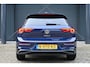 Volkswagen Golf 1.5 TSI Style, Carplay, Stoel/Stuurverw., PDC V+A, Sfeer verlichting