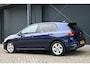 Volkswagen Golf 1.5 TSI Style, Carplay, Stoel/Stuurverw., PDC V+A, Sfeer verlichting