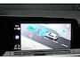 Volkswagen Golf 1.5 TSI Style, Carplay, Stoel/Stuurverw., PDC V+A, Sfeer verlichting