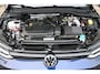 Volkswagen Golf 1.5 TSI Style, Carplay, Stoel/Stuurverw., PDC V+A, Sfeer verlichting