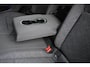 Volkswagen Golf 1.5 TSI Style, Carplay, Stoel/Stuurverw., PDC V+A, Sfeer verlichting