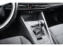 Volkswagen Golf 1.5 TSI Style, Carplay, Stoel/Stuurverw., PDC V+A, Sfeer verlichting